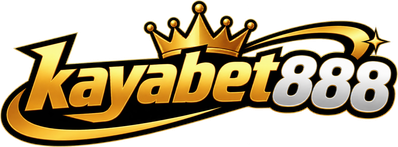 kayabet888